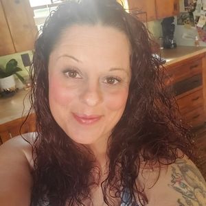 Meet your Posher, Tasha